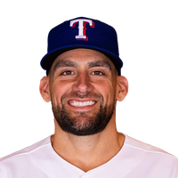 Nathan Eovaldi