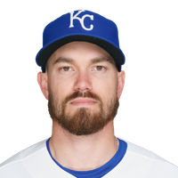 Nick Loftin