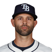 Nick Martinez