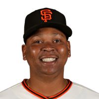 Rafael Devers