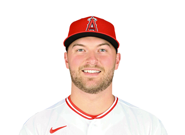 Reid Detmers