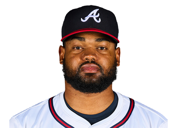 Reynaldo Lopez
