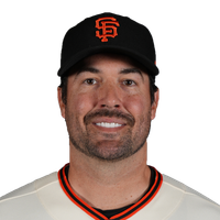 Robbie Ray