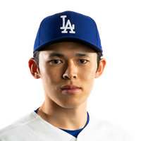 Roki Sasaki