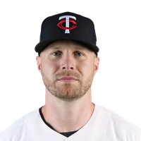 Ryan Jeffers