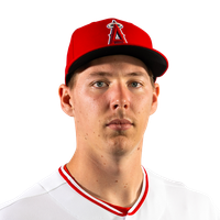 Ryan Johnson