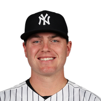 Ryan Weathers