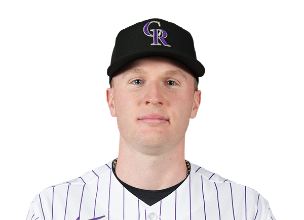 Sean Sullivan