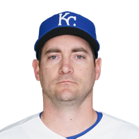 Seth Lugo