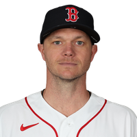 Sonny Gray