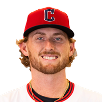 Tanner Bibee