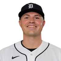 Tarik Skubal