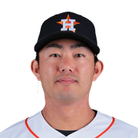Tatsuya Imai