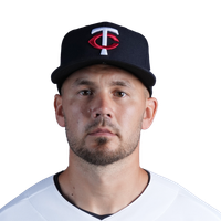 Trevor Larnach