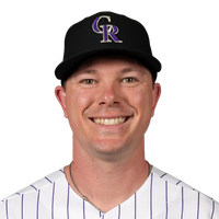 Troy Johnston