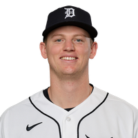 Troy Melton