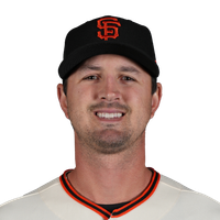 Tyler Mahle