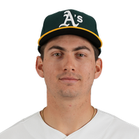 Tyler Soderstrom