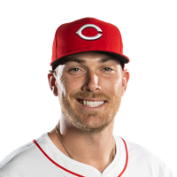 Tyler Stephenson
