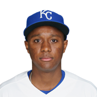 Tyler Tolbert