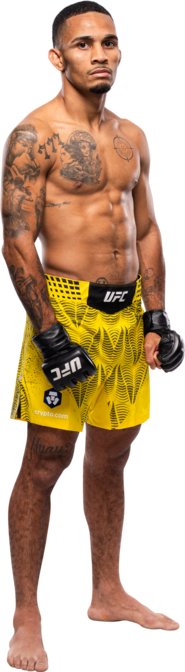 Andre Lima
