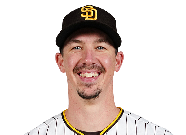 Walker Buehler