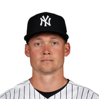 Will Warren