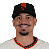 Willy Adames