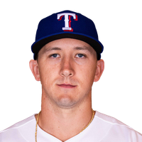 Wyatt Langford