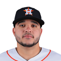 Yainer Diaz