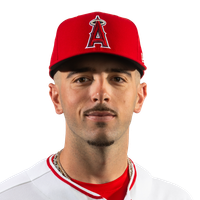 Zach Neto