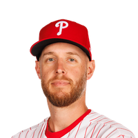Zack Wheeler