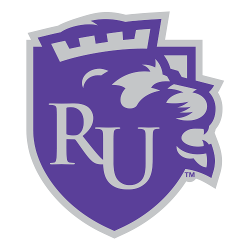 Rockford Regents