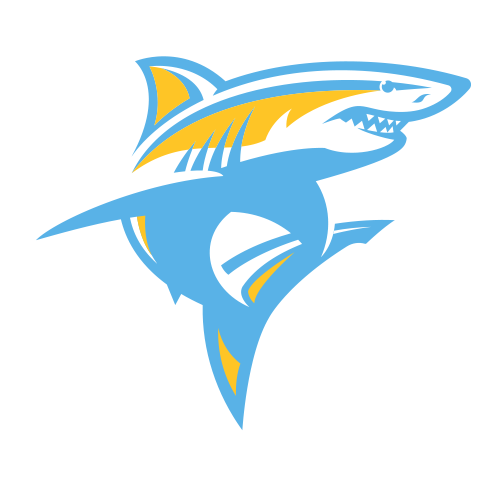 Long Island University Sharks