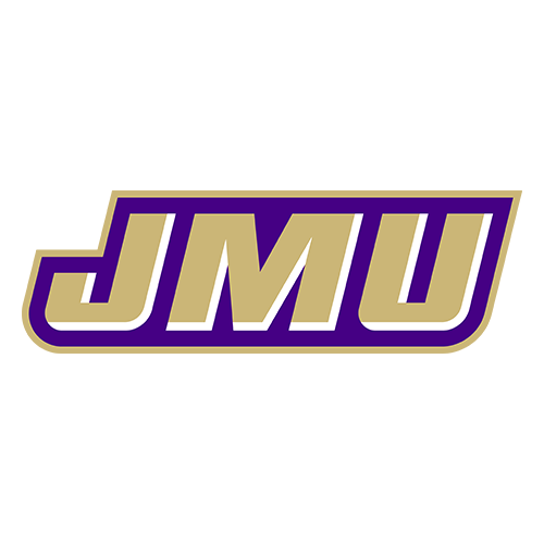 James Madison Dukes