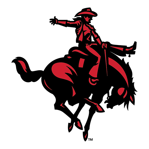 Northwestern Oklahoma State Rangers