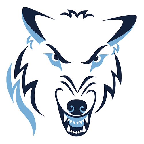 Northwood (MI) Timberwolves
