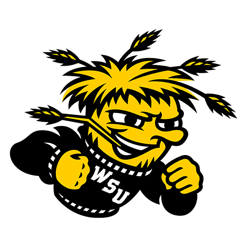 Wichita State Shockers