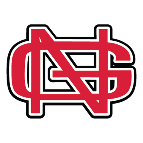 North Greenville Crusaders