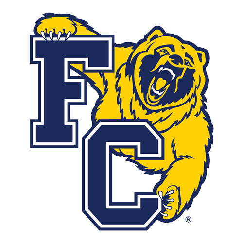 Franklin Grizzlies