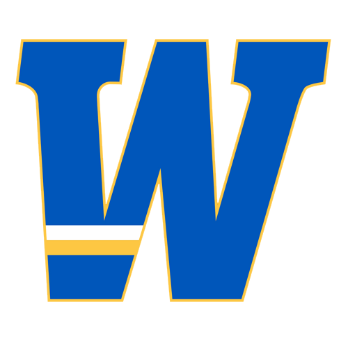 Widener Pride