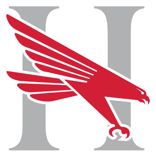 Huntingdon College (AL) Hawks