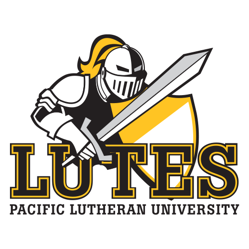 Pacific Lutheran Lutes