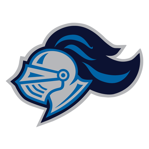 Rivier Raiders