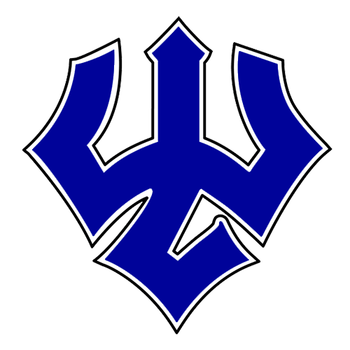 Washington and Lee Generals