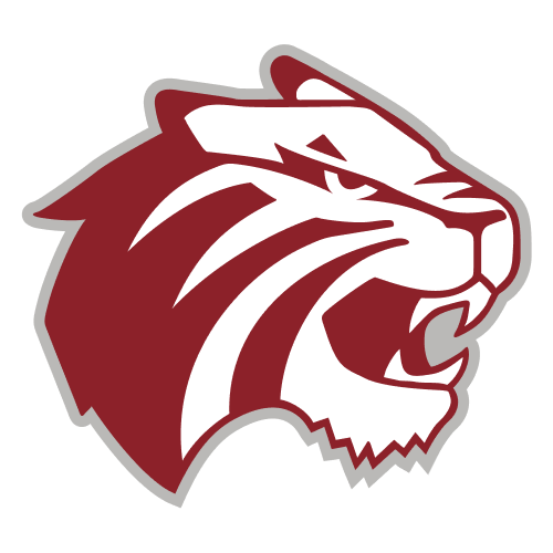 Trinity (TX) Tigers