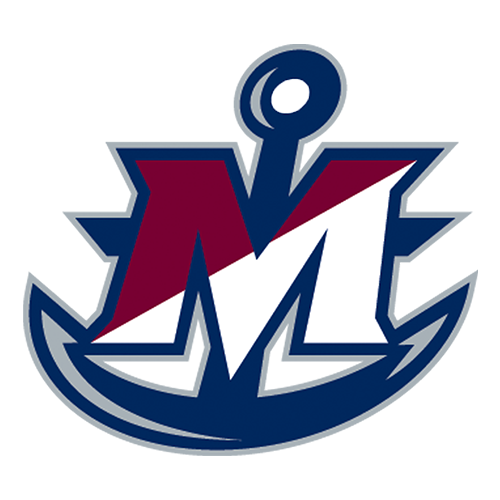 SUNY-Maritime Privateers