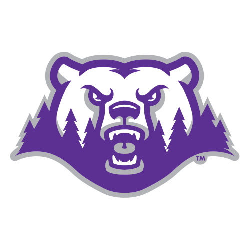Crown College Polars