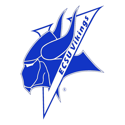 Elizabeth City State Vikings