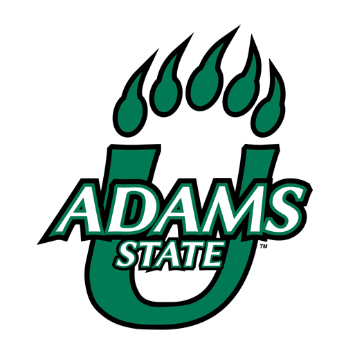 Adams State Grizzlies